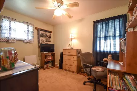 826 Allen Dr, Springfield, OH 45505 photo 18