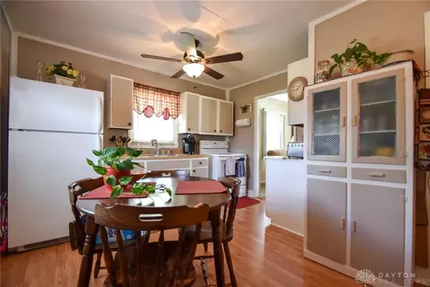 826 Allen Dr, Springfield, OH 45505 photo 12