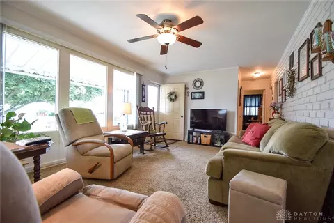 826 Allen Dr, Springfield, OH 45505 photo 8