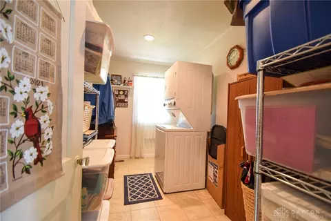 826 Allen Dr, Springfield, OH 45505 photo 20