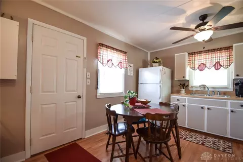 826 Allen Dr, Springfield, OH 45505 photo 13