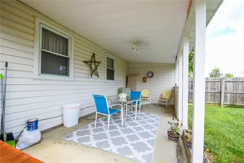 826 Allen Dr, Springfield, OH 45505 photo 22