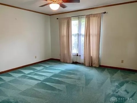 3380 Crist Rd, Springfield, OH 45502 photo 17