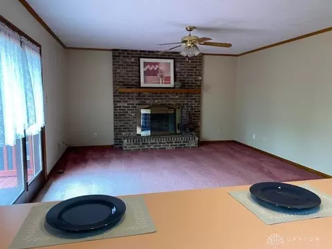 3380 Crist Rd, Springfield, OH 45502 photo 11