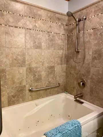 3380 Crist Rd, Springfield, OH 45502 photo 16