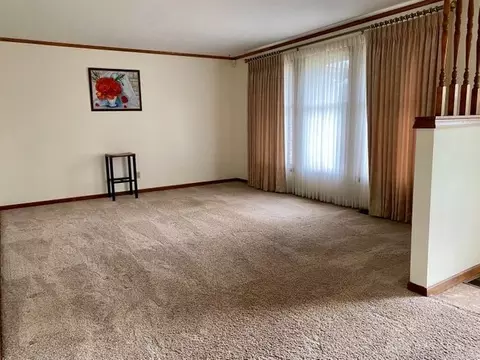 3380 Crist Rd, Springfield, OH 45502 photo 5