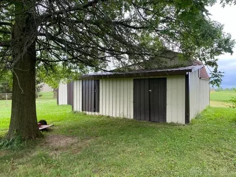 3380 Crist Rd, Springfield, OH 45502 photo 24