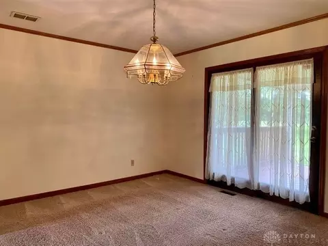3380 Crist Rd, Springfield, OH 45502 photo 20