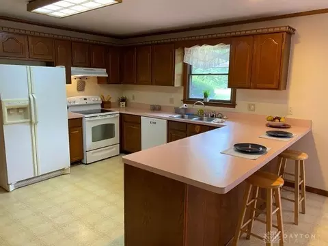 3380 Crist Rd, Springfield, OH 45502 photo 8