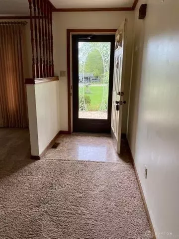 3380 Crist Rd, Springfield, OH 45502 photo 4