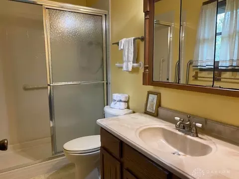 3380 Crist Rd, Springfield, OH 45502 photo 18