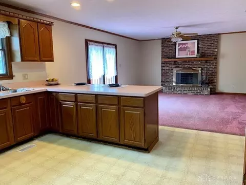 3380 Crist Rd, Springfield, OH 45502 photo 12