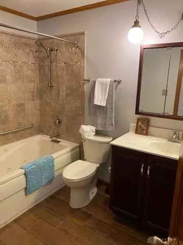 3380 Crist Rd, Springfield, OH 45502 photo 15