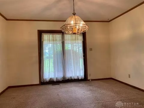 3380 Crist Rd, Springfield, OH 45502 photo 7