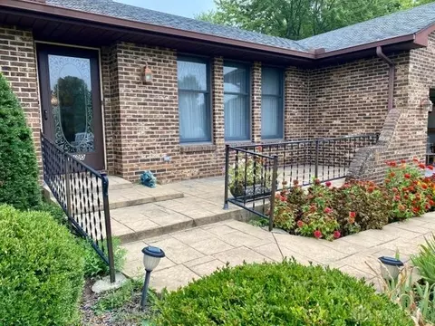 3380 Crist Rd, Springfield, OH 45502 photo 2