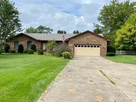 3380 Crist Rd, Springfield, OH 45502 photo 26