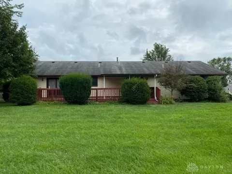 3380 Crist Rd, Springfield, OH 45502 photo 21