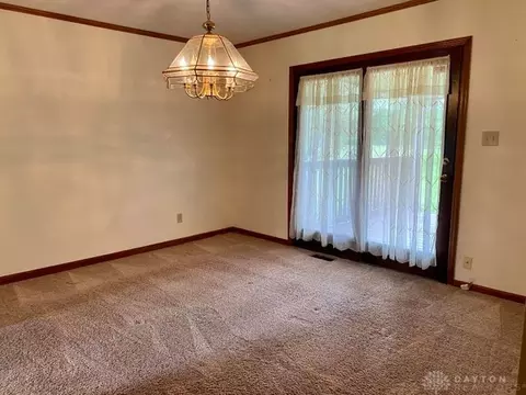 3380 Crist Rd, Springfield, OH 45502 photo 6