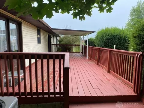 3380 Crist Rd, Springfield, OH 45502 photo 22