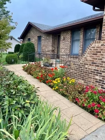 3380 Crist Rd, Springfield, OH 45502 photo 3