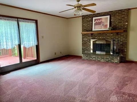 3380 Crist Rd, Springfield, OH 45502 photo 13