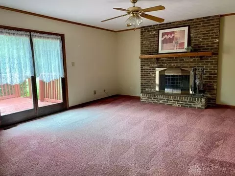 3380 Crist Rd, Springfield, OH 45502 photo 19