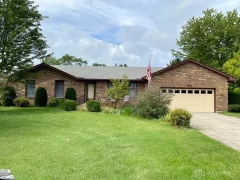 3380 Crist Rd, Springfield, OH 45502 photo 25