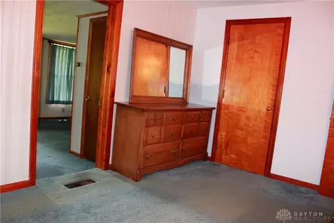 2417 Cottingham Rd, Springfield, OH 45506 photo 17