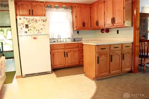 2417 Cottingham Rd, Springfield, OH 45506 photo 9
