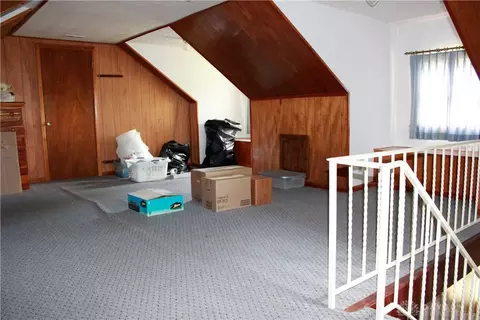 2417 Cottingham Rd, Springfield, OH 45506 photo 24