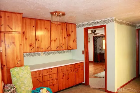 2417 Cottingham Rd, Springfield, OH 45506 photo 10