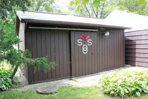 2417 Cottingham Rd, Springfield, OH 45506 photo 37