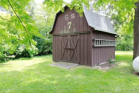 2417 Cottingham Rd, Springfield, OH 45506 photo 38