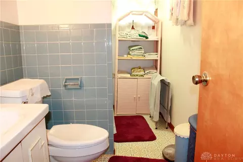 2417 Cottingham Rd, Springfield, OH 45506 photo 33