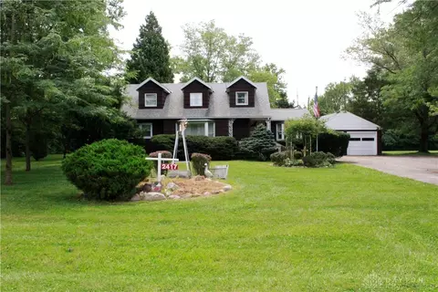 2417 Cottingham Rd, Springfield, OH 45506 photo 45