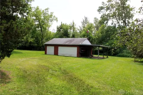 2417 Cottingham Rd, Springfield, OH 45506 photo 42