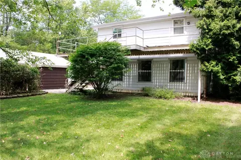 2417 Cottingham Rd, Springfield, OH 45506 photo 39