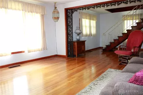 2417 Cottingham Rd, Springfield, OH 45506 photo 8