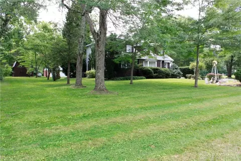 2417 Cottingham Rd, Springfield, OH 45506 photo 44