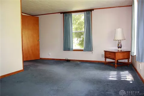 2417 Cottingham Rd, Springfield, OH 45506 photo 21