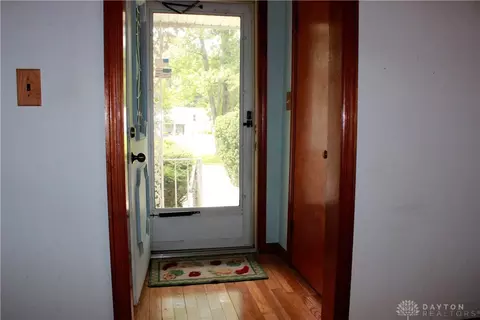 2417 Cottingham Rd, Springfield, OH 45506 photo 5