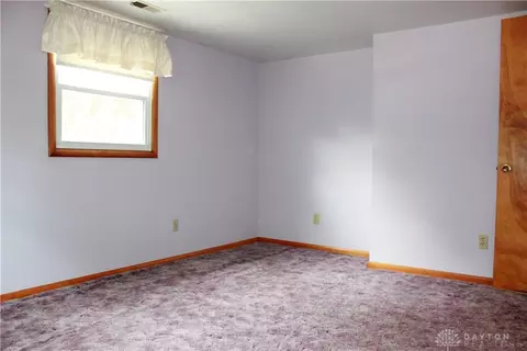 2417 Cottingham Rd, Springfield, OH 45506 photo 29