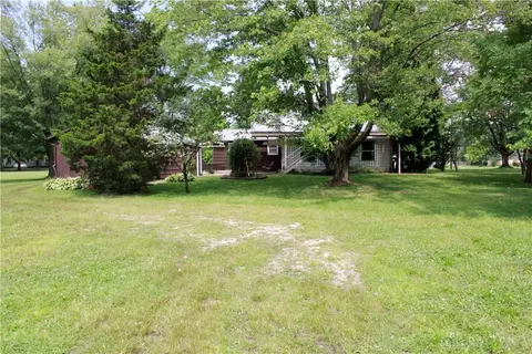 2417 Cottingham Rd, Springfield, OH 45506 photo 43