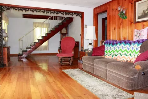 2417 Cottingham Rd, Springfield, OH 45506 photo 7