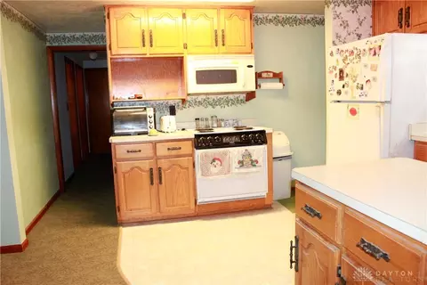 2417 Cottingham Rd, Springfield, OH 45506 photo 11
