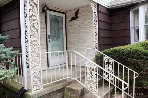 2417 Cottingham Rd, Springfield, OH 45506 photo 4