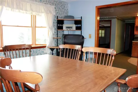 2417 Cottingham Rd, Springfield, OH 45506 photo 14