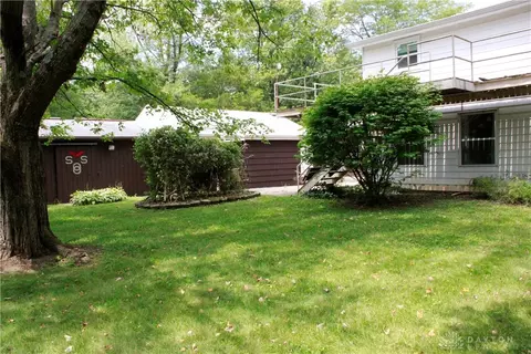 2417 Cottingham Rd, Springfield, OH 45506 photo 40
