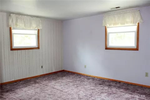 2417 Cottingham Rd, Springfield, OH 45506 photo 32