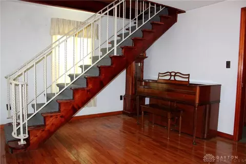 2417 Cottingham Rd, Springfield, OH 45506 photo 23